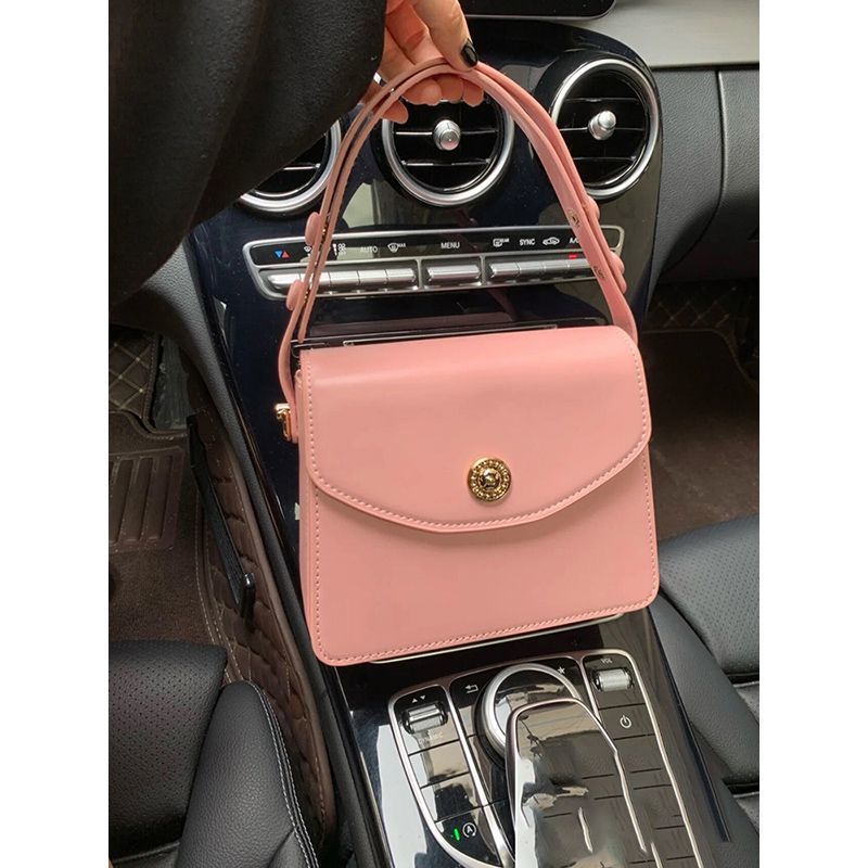 Free Shipping Free Shipping 2025 New Shoulder Bag For Womans Ladies Flap Fashion Women Crossbody Wedding Bag Handbag Designer Bag Luxury Bag Tote Bag