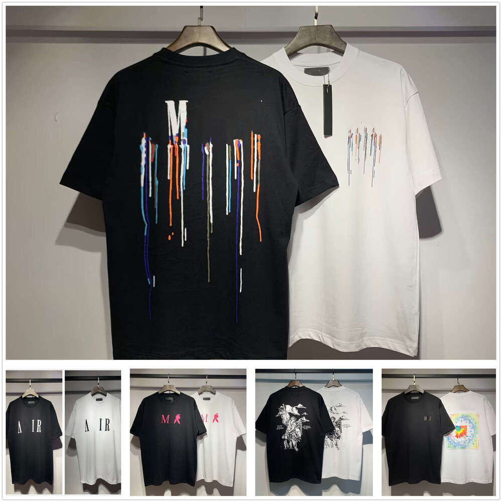 Mens T Shirt Design… - image