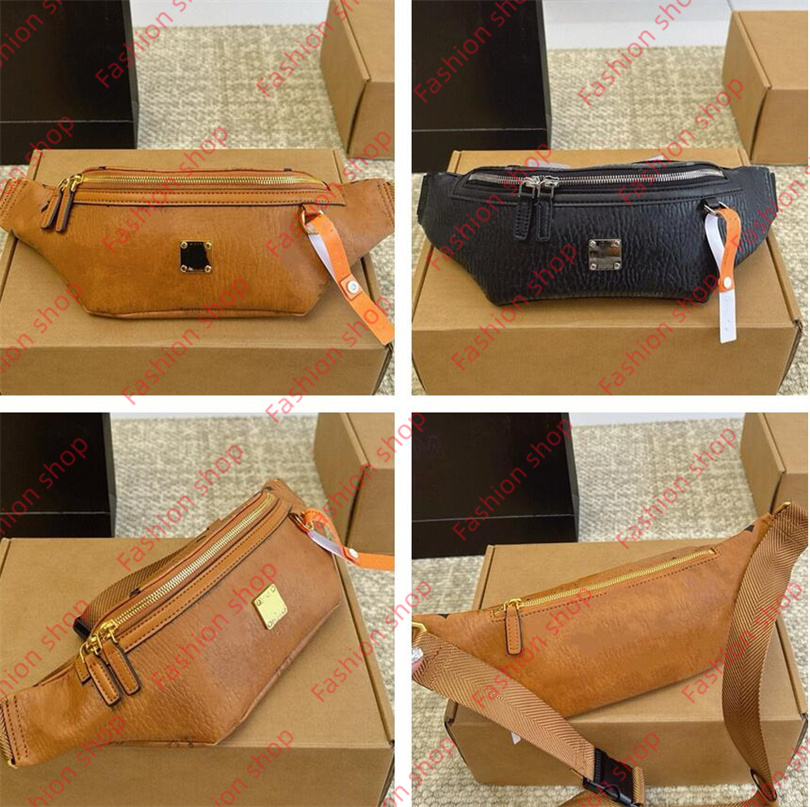 Designer M Belt bags C men women Fursten Visetoss beltbag bumbag fanny pack Waist Bag handbag tote high quality Shoulder crossbody Clutch wallet Hobo purses Satchels