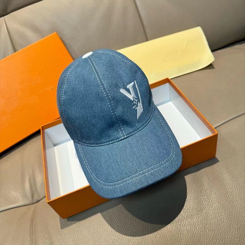 Men's Designer Men's hat Ball Cap Baseball cap Casquet Luxury summer head around golf ball display face small colored visor Wear duck tongue net hat05