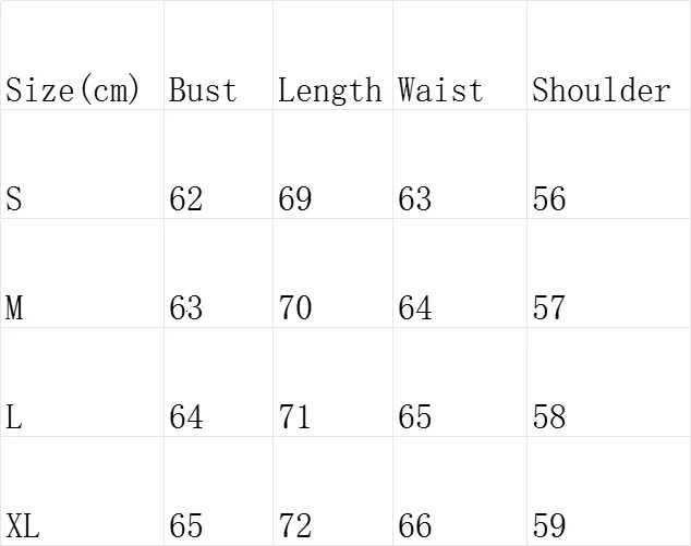 24Ss NANAMICA Japanese City Boy Casual Loose Outdoor Functional Standing Collar Jacket For Men