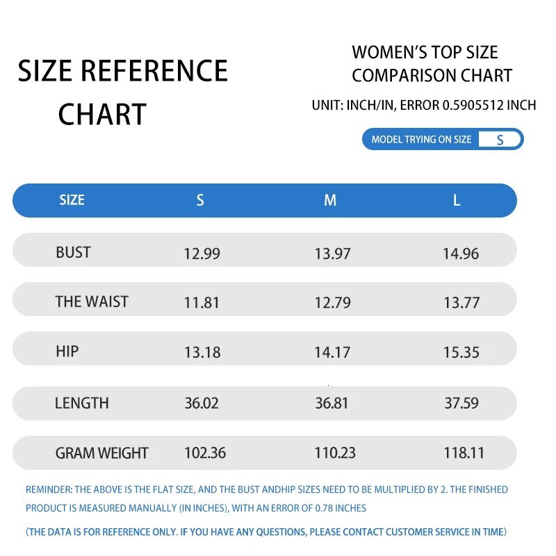Women Yoga Ribbed One Piece Tank Tops Rompers Sleeveless Exercise Jumpsuits