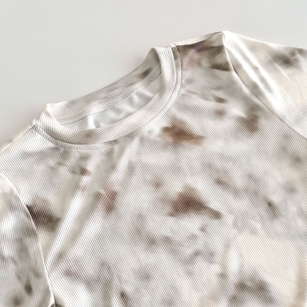 B222 Women's Plain Sexy Suspender Dress