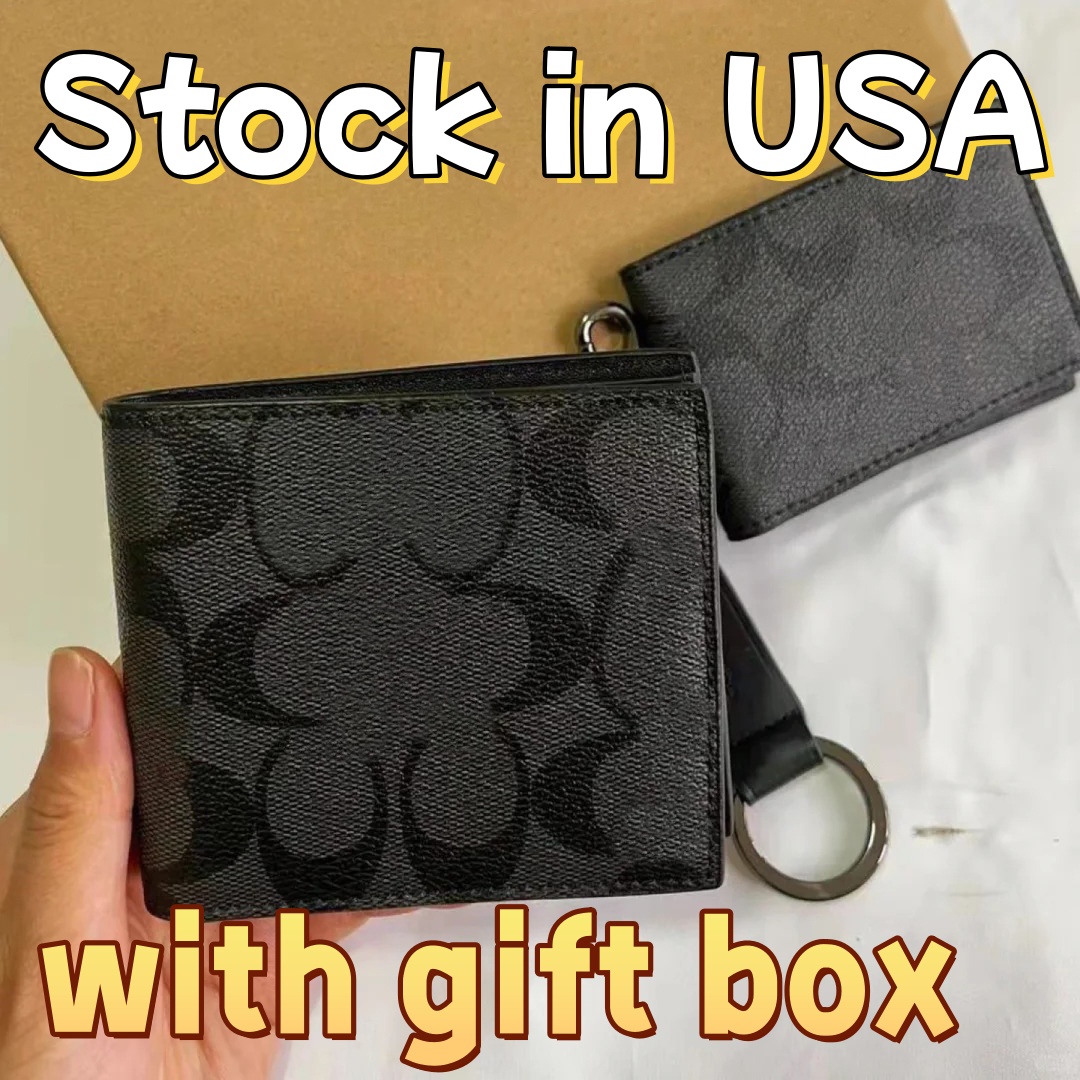 10A high quality wallet purse designer wallet women luxury Flap Coin Purses Cardholder wallet porte monnaie designer woman handbags mens purse mini wallet