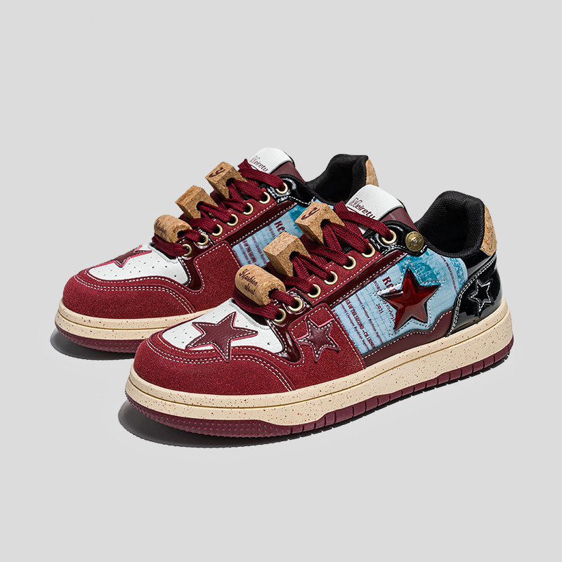 hot new hot free shipping shoes designer shoes for mens womens casual shoes red outdoor sneakers sport shoes