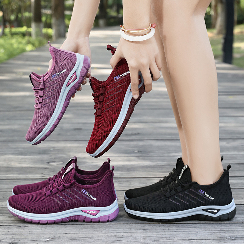 Unisex Glitter Shoes Sold with Box Packaging Genuine Leather Made to Order Boyfriend and Girlfriend Matching Shoes