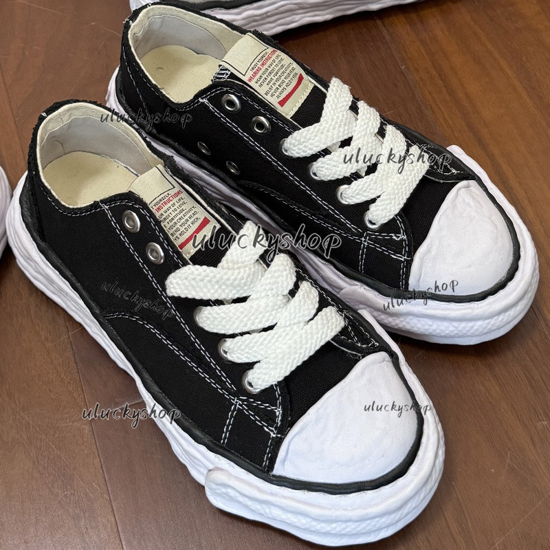 Designer shoes Casual Shoes run shoe walk trainer Luxury Canvas Men Womens Outdoors tennis size 36-45