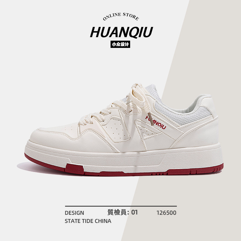 Free shipping new designer casual shoes for womens mans women fashion Platform sneakers outdoor sports trainers skate shoes size 40-44