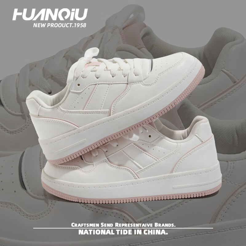 Free shipping 2025 new designer casual shoes for womens mans women fashion Platform summer sneakers outdoor sports trainers skate shoes