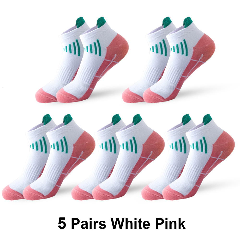 Ddmytiger Ddmytiger China S Domestic Sports Socks Women Outdoor Fitness Running Basketball Low Top Shallow Mouth Cotton