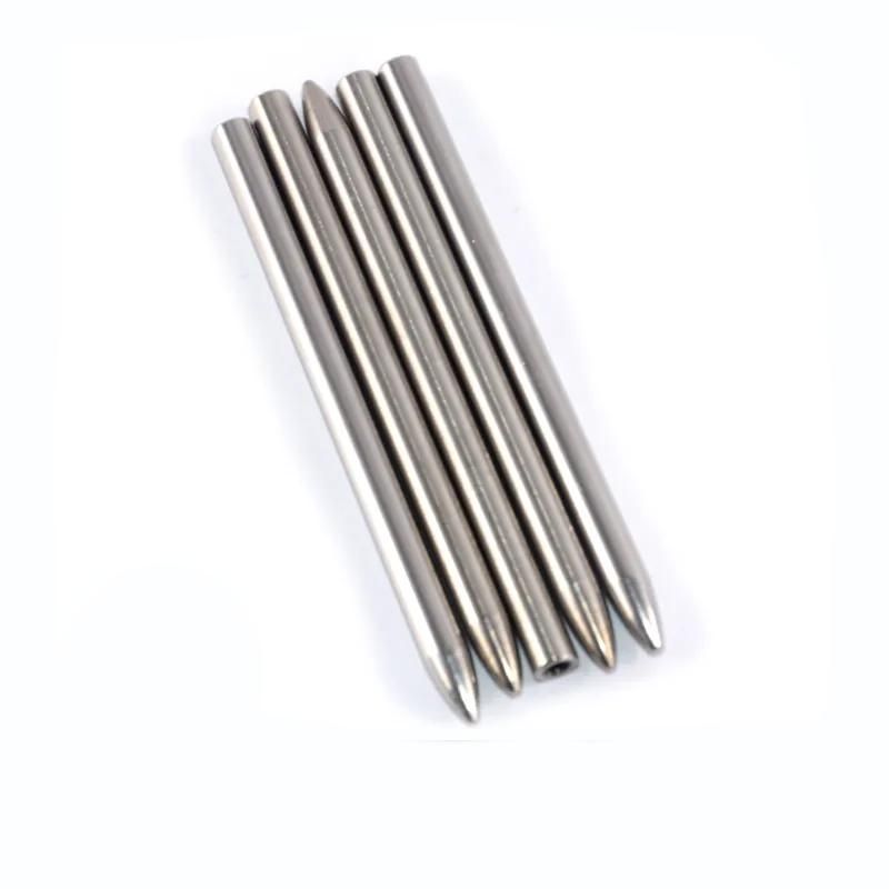 Lacing Fids Stitching stainless steel paracord needle