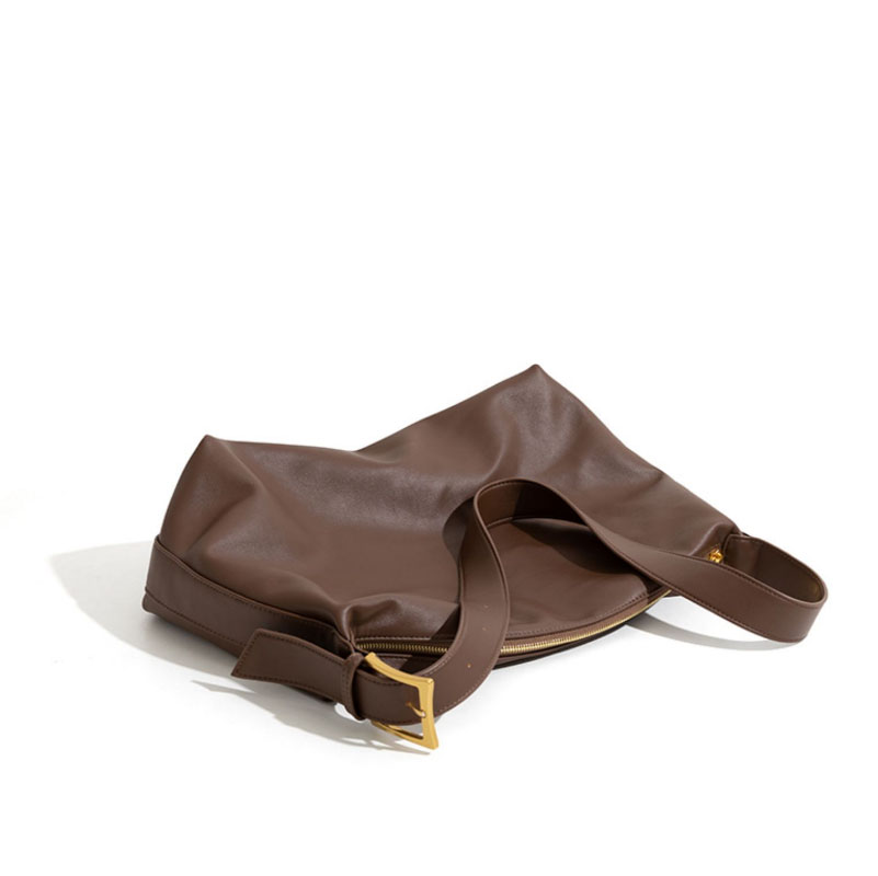 Tote Bags Shoulder Hand Crossbody Bag Women Classic Fashion Bag With Large Capacity High Quality Soft leather Casual Bag For Daily Outlit