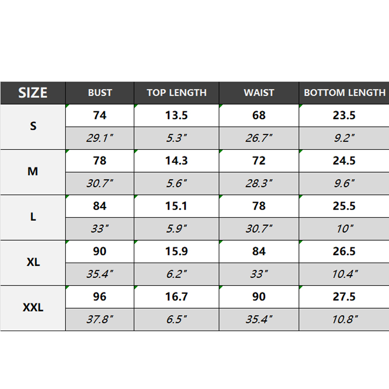 Women's Strapless Bikini Fashion Twist Bandeau Bikinis Swimwear Sexy Ladies Cheeky Swimsuit Solid Color Back Lace up Bathing Suits Tube Tops Beac