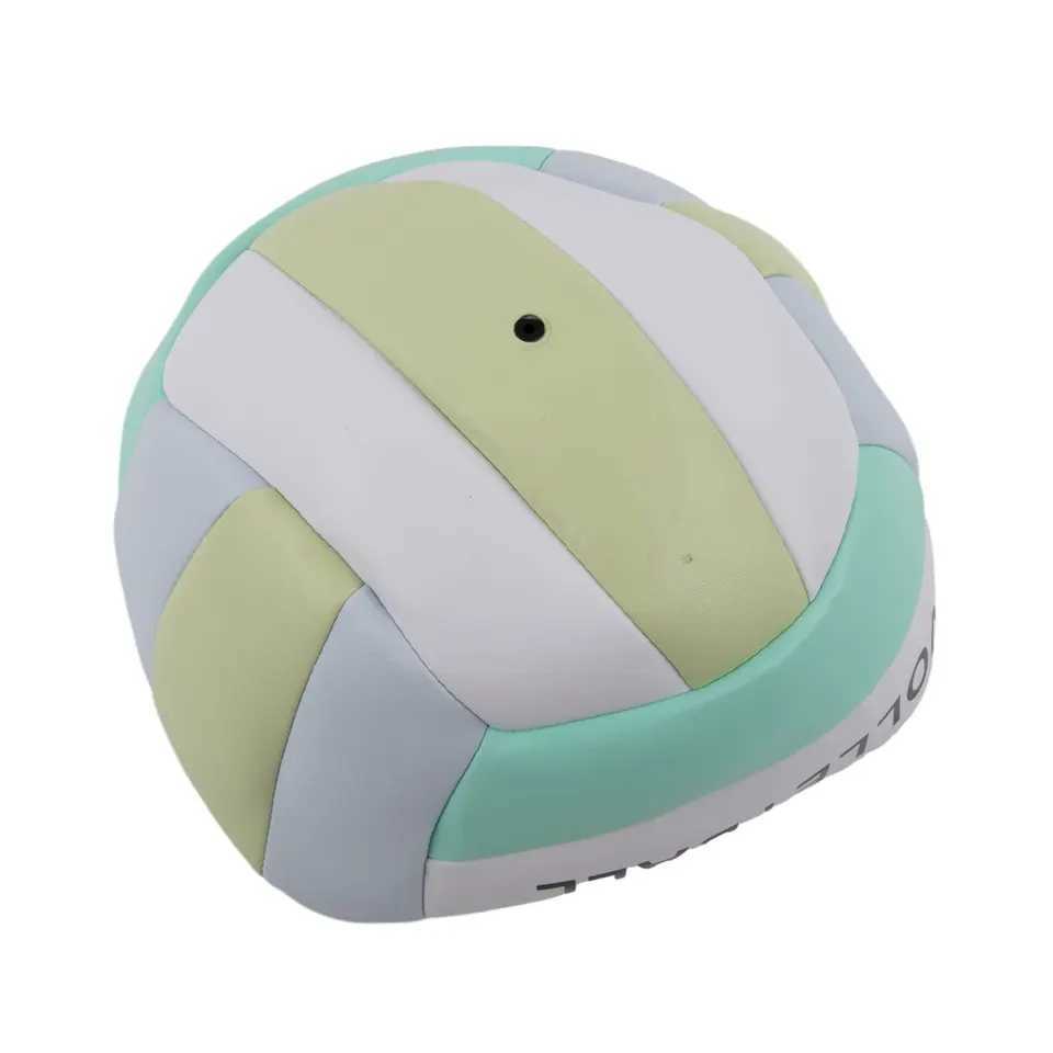 Volleyball Beach Game Volleyball Soft TouchVolleyball Beach Game Volleyball Soft TouchVolleyball Beach Game Volleyball Soft ToucXJ241230