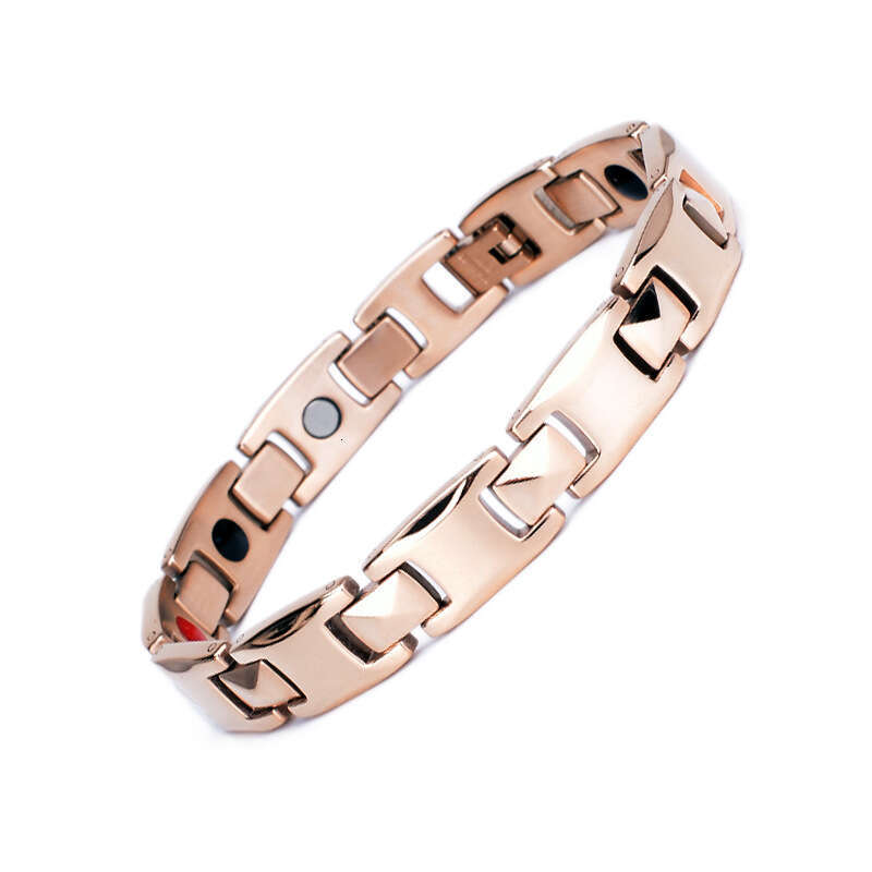 Master Bracelet Classic Designer Fashion Bracelet Gift Jewelry for Men and Women