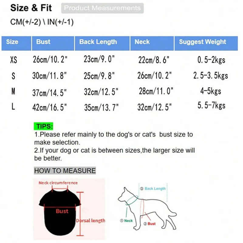 Puppy Hairball Autumn/Winter Dress Ins Style Korean Version Lovely Sweet Lolita Heart Plaid Hat-Wearing Lace Dog Skirt Hem