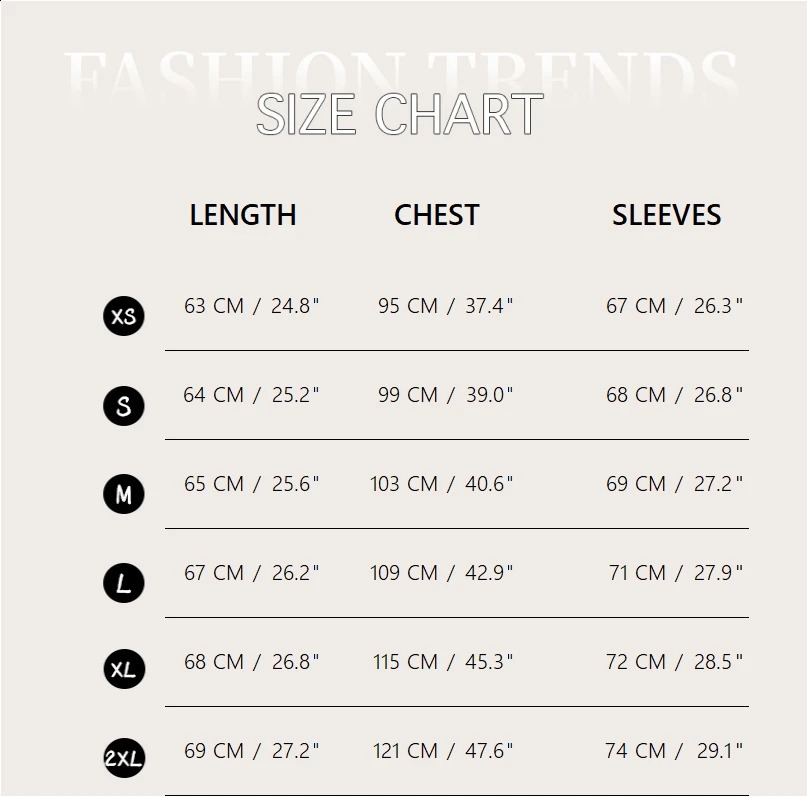 Womens T-Shirts Autumn French Trendy Plain Long Sleeve Cowl Neck High Street T-Shirts 241224