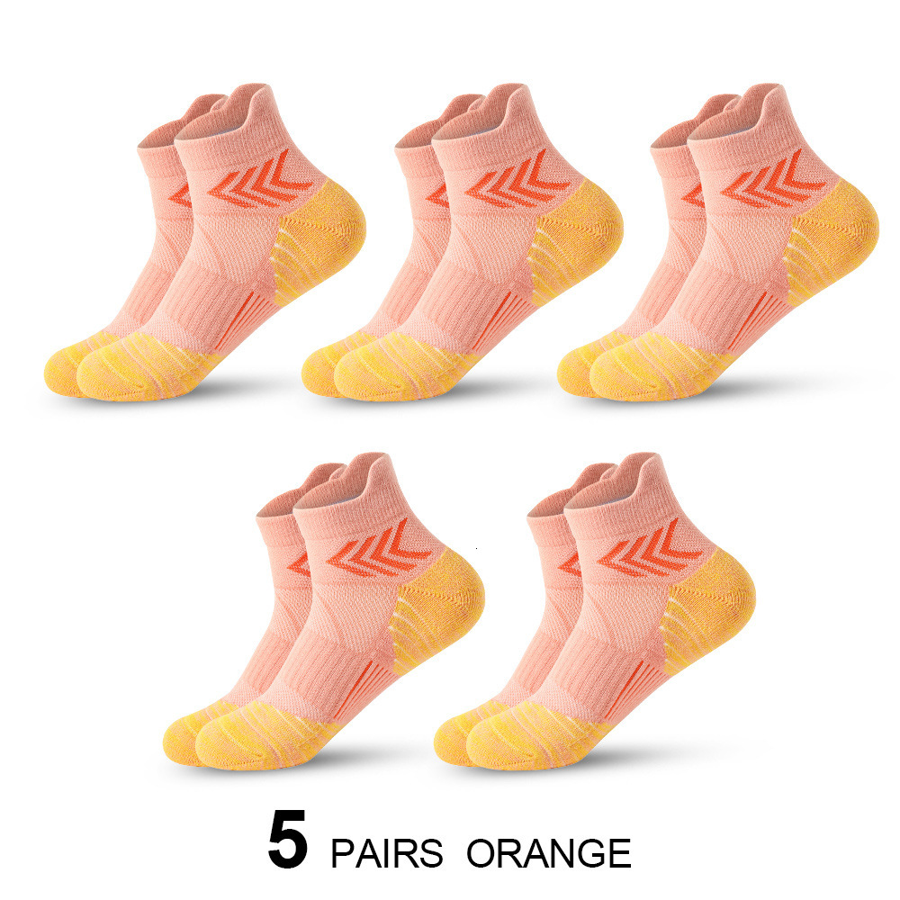 Ddmytiger Ddmytiger China Domestic Anti Slip Professional Basketball Socks Dedicated To Marathon Sports Running Men S Training Badminton Towel