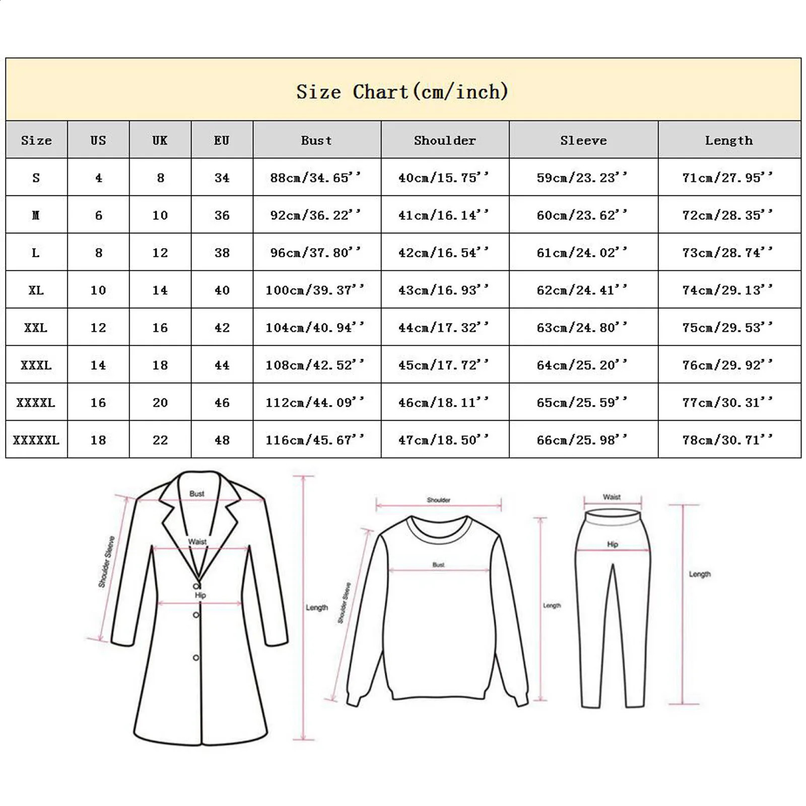 Ladies Winter Lapel Faux Fur Coats Long Sleeve Solid Cute Outwear Plush Jacket Warm And Soft Fleece Lined Fuzzy Outwears 241223