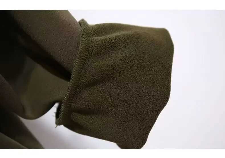 Mens ultra-fine zipper hooded sweatshirt cotton loose sportswear jogging athlete gym fitness running training jacket casual and fashionable sportswear