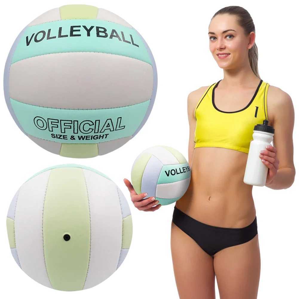 Size 5 Training Gam… - image