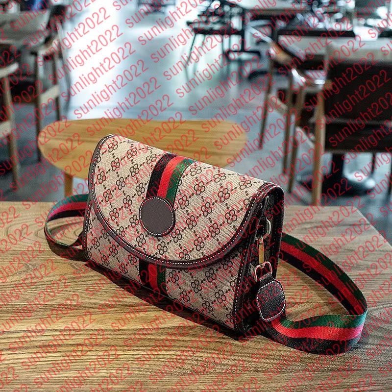 New Arrive Designer Bags Women Handbags Shoulder Bags Fashion Composite Lady beach Clutch Tote Woman Bag Purse Wallets