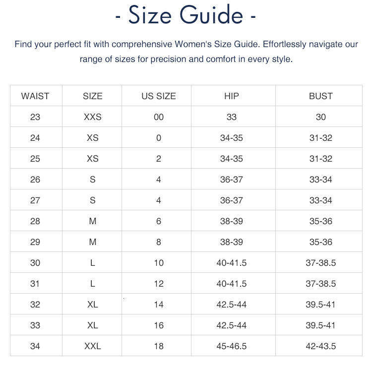 Men's Wear Men's Wear Street Pants New Trendy, Versatile, Comfortable, High Waist, Loose, Micro Pull Denim Jeans For Women