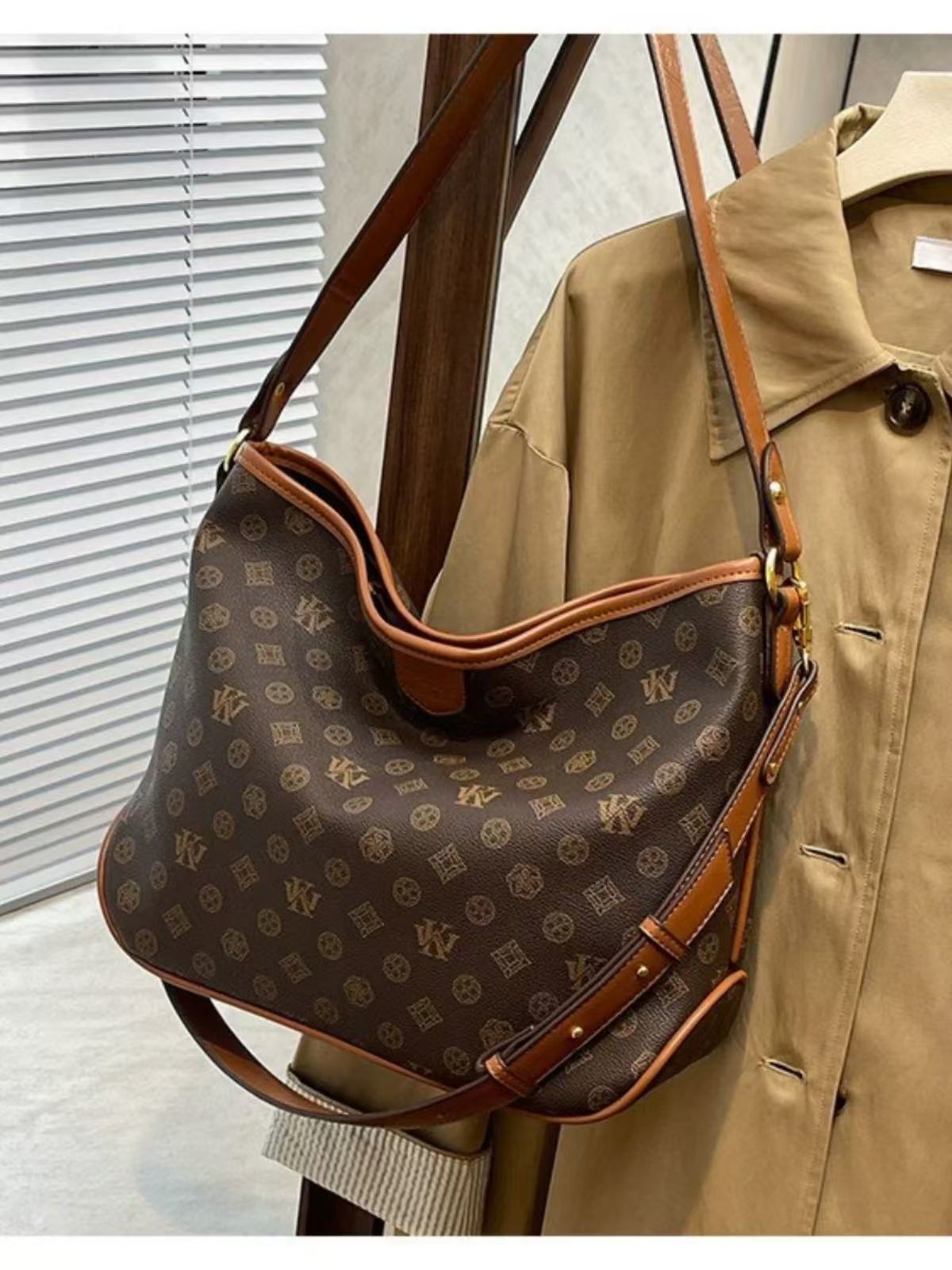 Evening Bags high quality Luxury bag Designer bag Womens Purse Crossbody Bag handbag Crossbody Handbag Womens Purses Shoulder Handbags Shopping Totes Bag wallet 88