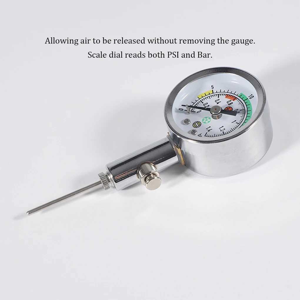 Beach Balls Professional Training Handball PU Size 5 Volleyball Team GameXJ241230