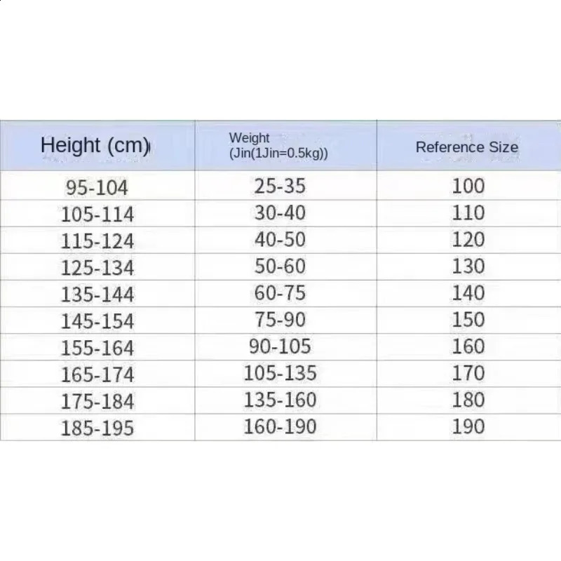 Children Kimono Judo Kickboxing Practice Costume White Kids Boys Girls Taekwondo Suit Karate Tae Kwon Do Clothes JUPAOPAO 241230