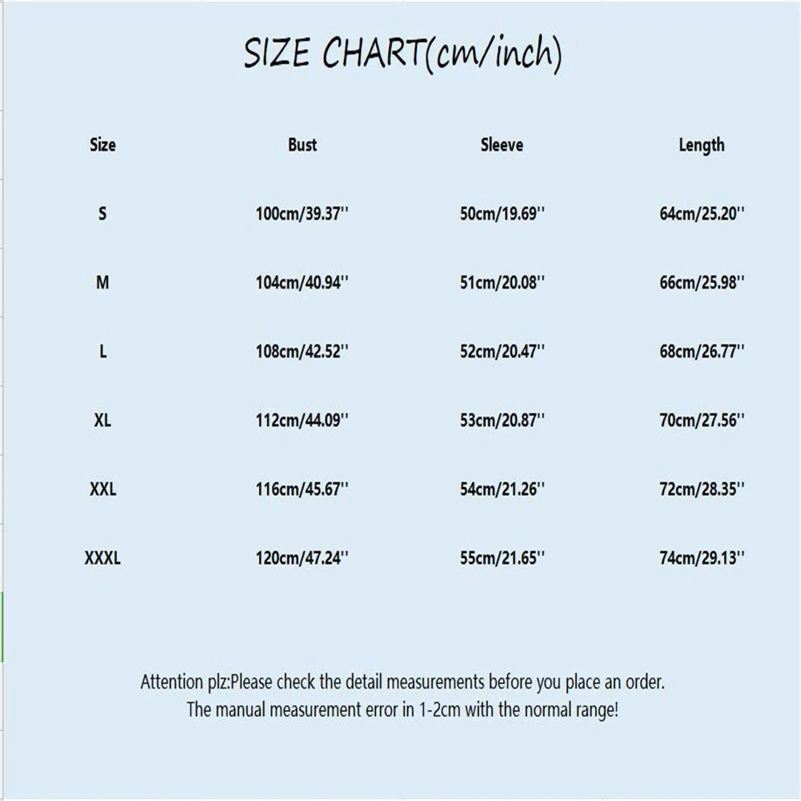 Mens Beige Knitted Cardigans Jacket Autumn Winter Sweater Outerwear Fashion Casual Long Sleeved Mid Length 241230