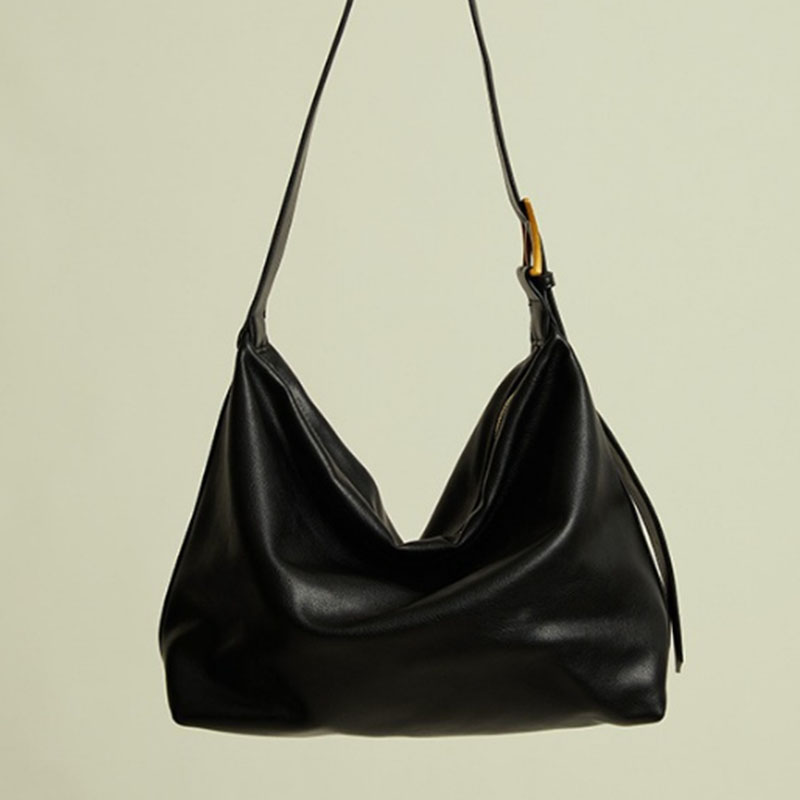 Tote Bags Shoulder Hand Crossbody Bag Women Classic Fashion Bag With Large Capacity High Quality Soft leather Casual Bag For Daily Outlit