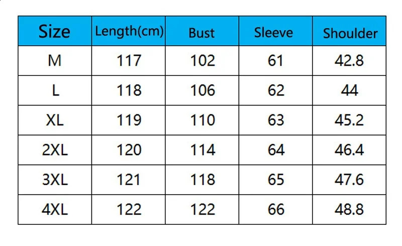 Men Winter Outerwear Jacket Fur Coat Long Thick Warm Soft Hairy Faux High Quality Multicolor Fluffy Furry Overcoat 241224Z