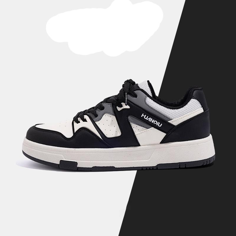 Free shipping new designer casual shoes for womens mans women fashion Platform sneakers outdoor sports trainers skate shoes size 40-44