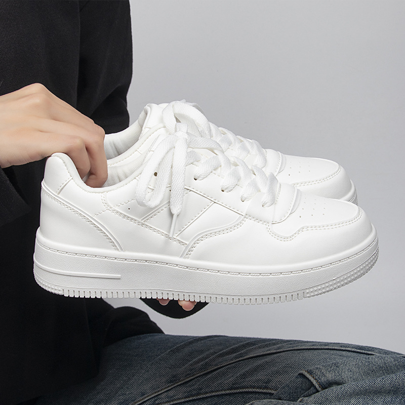 Free shipping 2025 new designer casual womens mans fashion simple Platform sneakers outdoor sports trainers skate shoes women
