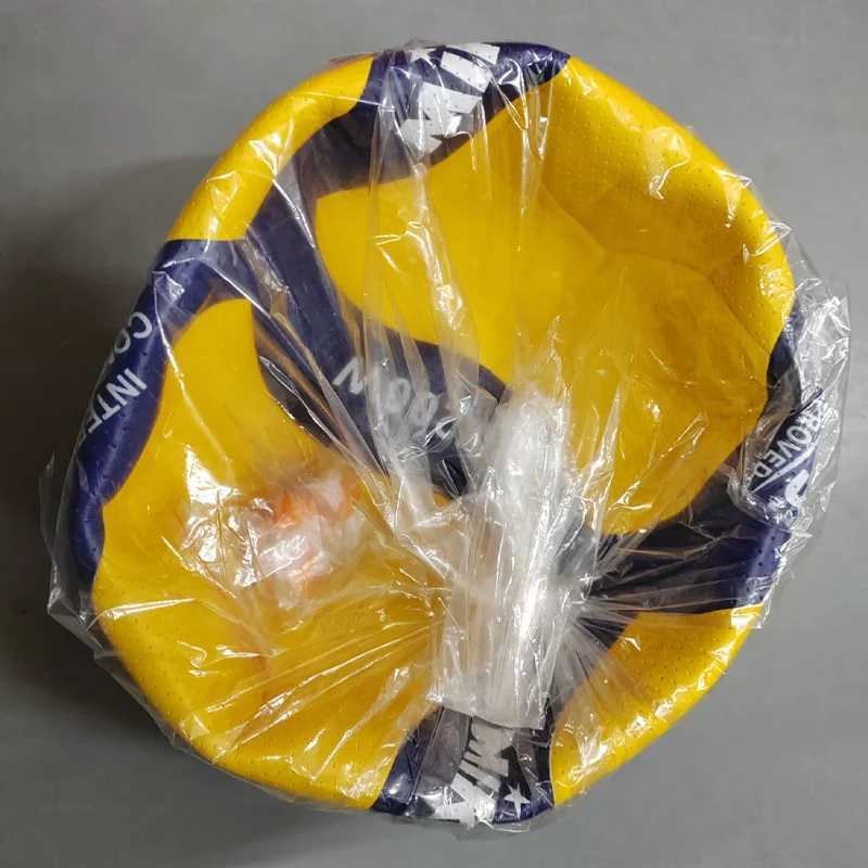 Size 5 Professional Volleyball New Model V200W PU Balls Competition Training Volleyball Outdoor Game Camping Beach VolleyballXJ241230