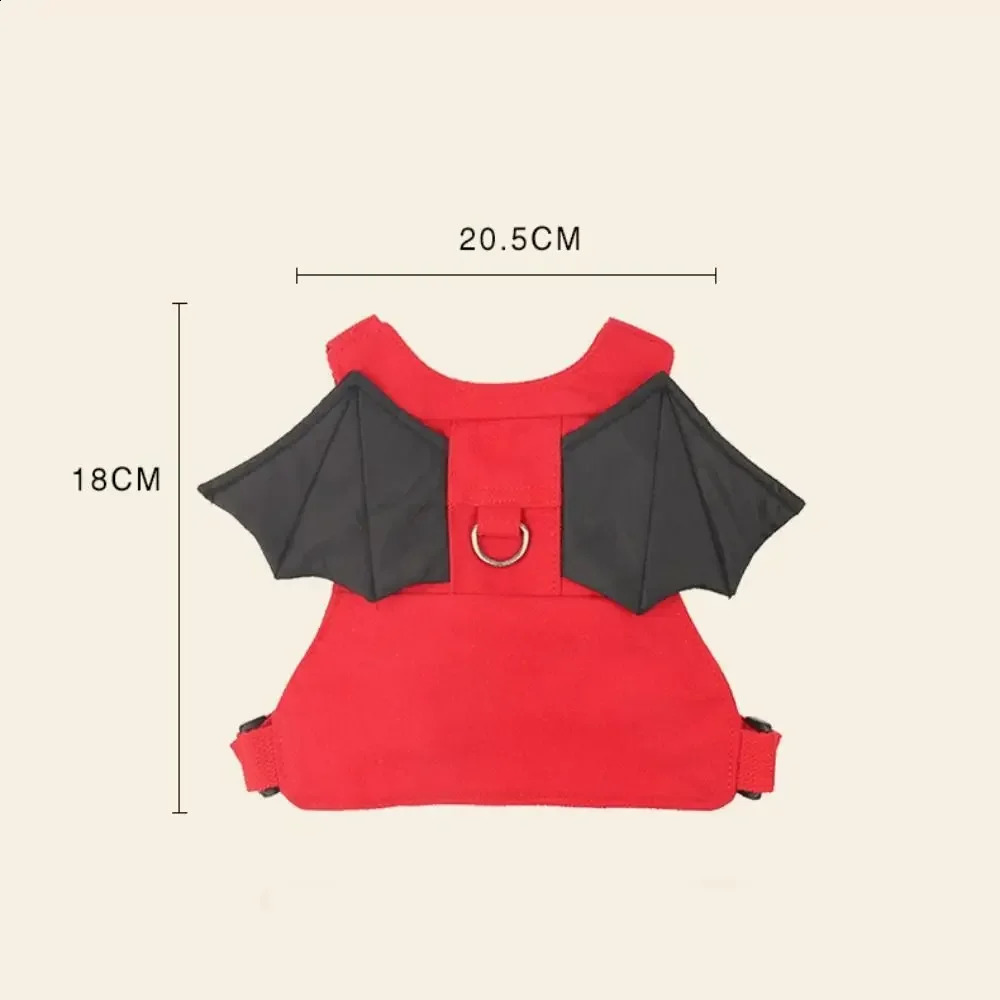 Baby Safety Toddler Wing Walking Harness Child Strap Belt Keeper Reins Baby Cabinet Straps Belt Walking Assistant Belt 241230