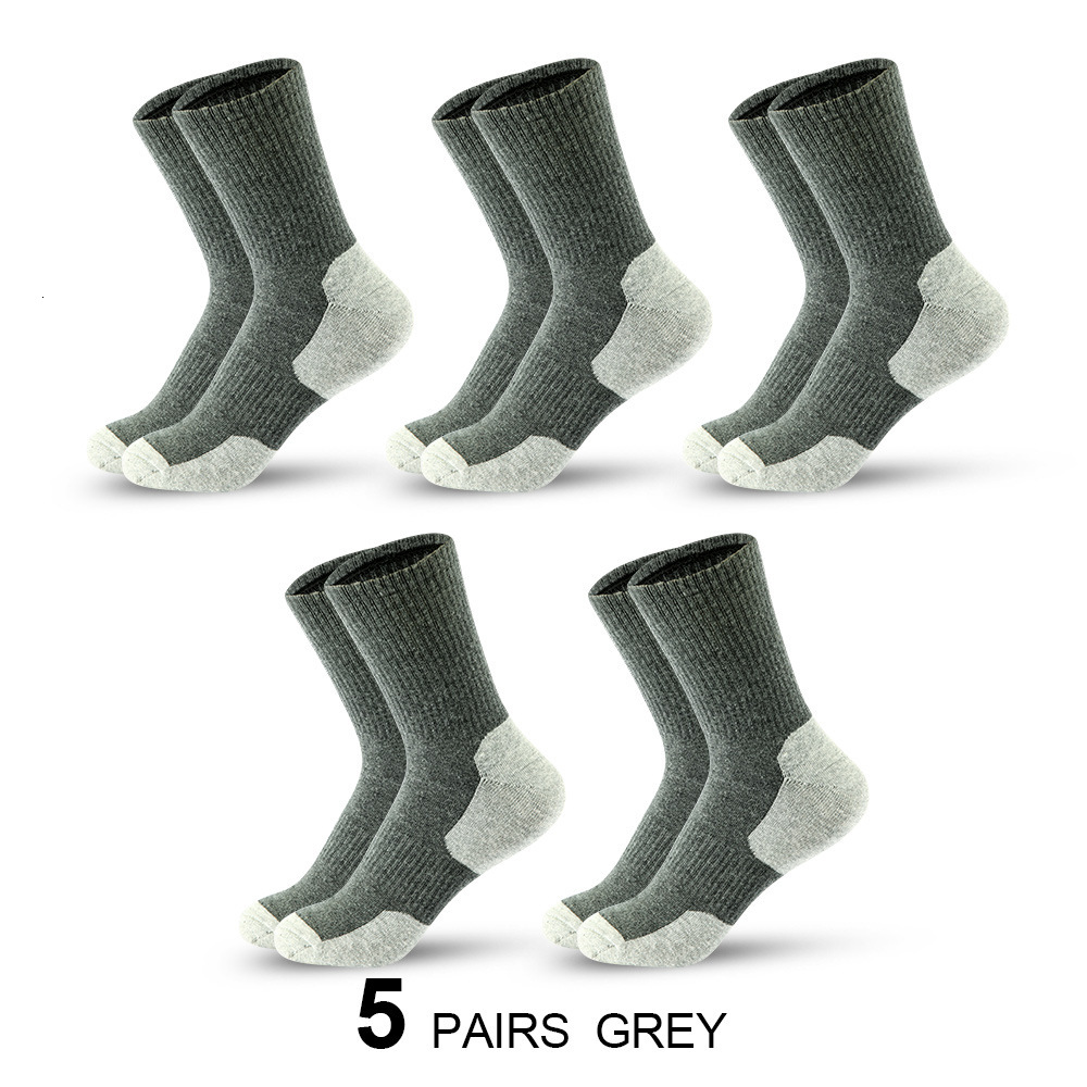 Ddmytiger Ddmytiger Chinese Domestic Men S Socks Mid Tube Sweat Wicking Deodorant Running Basketball Professional Exercise Outdoor
