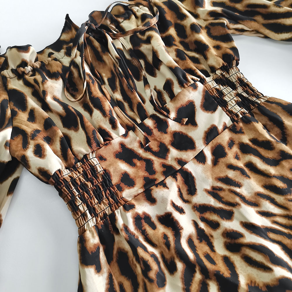 G66 dress female temperament splicing fur sexy sequined suspenders little black dress short dress skirt summer