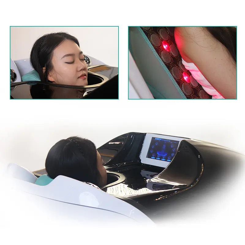 New ozone therapy far infrared spa capsule weight loss slimming far infrared ozone sauna spa pod steam therapy whitening sauna pod for sale