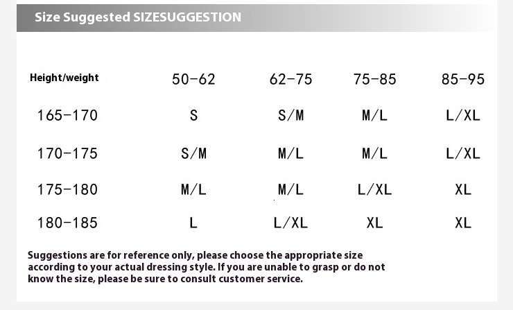 Cityboy 300g printed plus size loose short sleeved T-shirt trendy men's clothing
