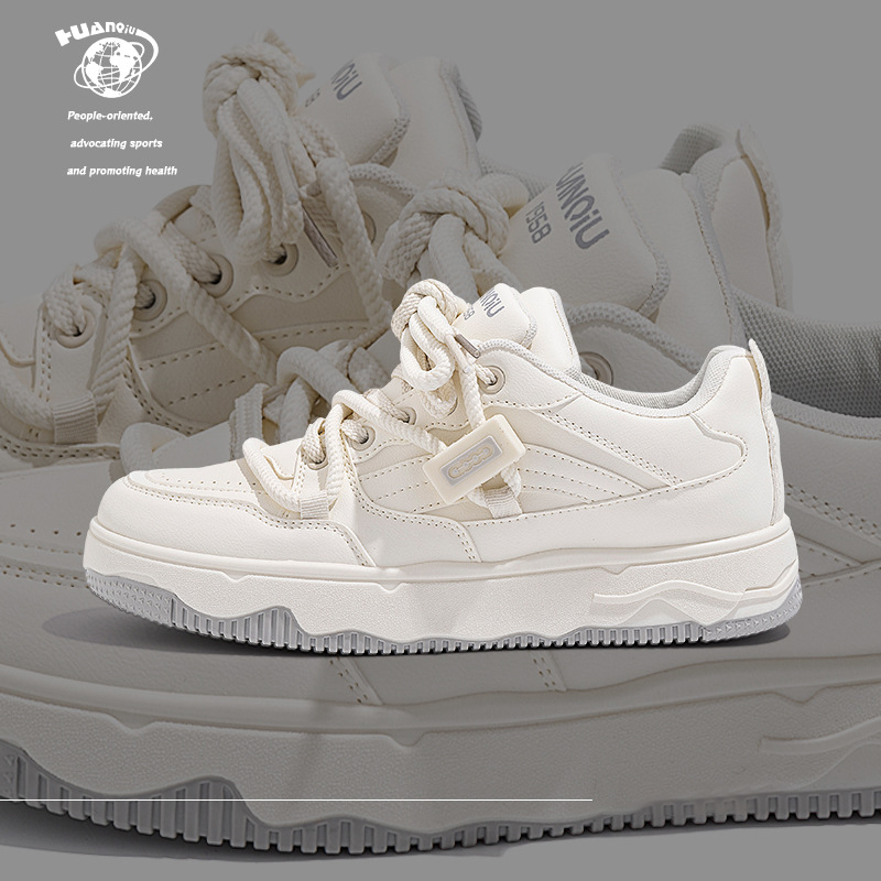 Free shipping 2025 new designer casual womens mans fashion Platform sneakers outdoor sports trainers skate shoes women size eur39-44