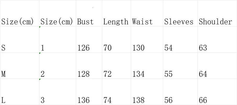 New Arrival 24Aw KAPITAL Hirata And Hongri Casual Eye Embroidered Denim Retro Lapel Long Sleeved Jacket For Men