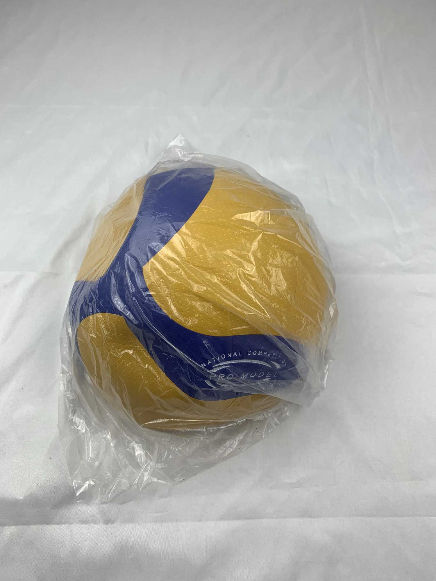 Outdoor beach practice V200 volleyball indoor field number five training competition explosion-proof PVC volleyballXJ241230