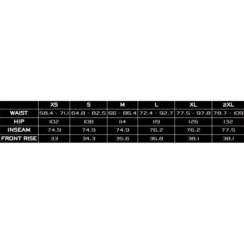 Y2K vintage hat patchwork zipper cardigan warm coat style twopiece lace bow trouser slimfit hoodie for women hooded sweatshirt 241204