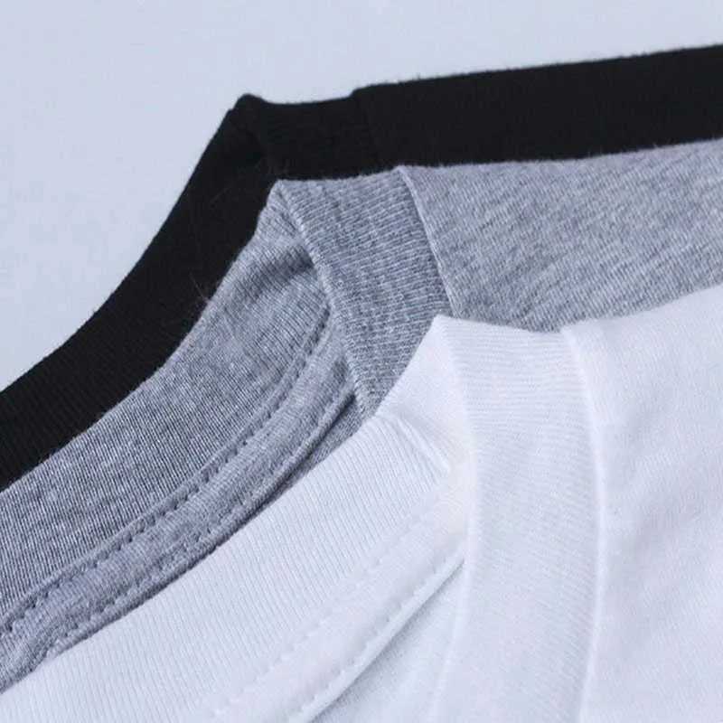 Mens Harmont Blaine Printed T-shirt Summer Cotton T-shirt Ultra fine Short Sleeve T-shirt Brand T-shirt Top Mens Style W250107