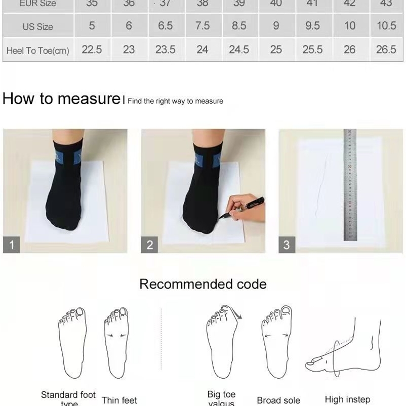 Fashion Elegant Womens High Heels Pointed Toe Shoes for Women Metal Mid Heel Party Dress Shoes Female Zapatos De Mujer 241228