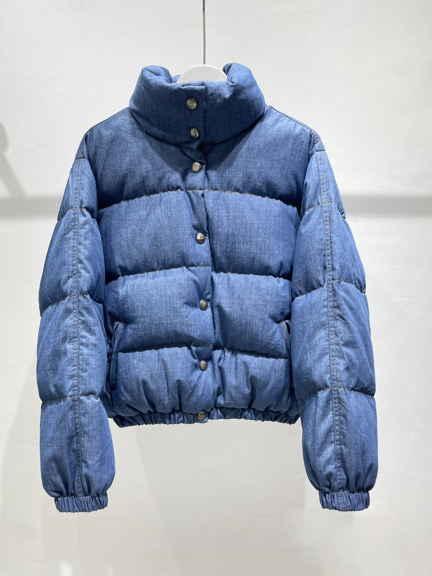 Y192 Fashion Therma… - image