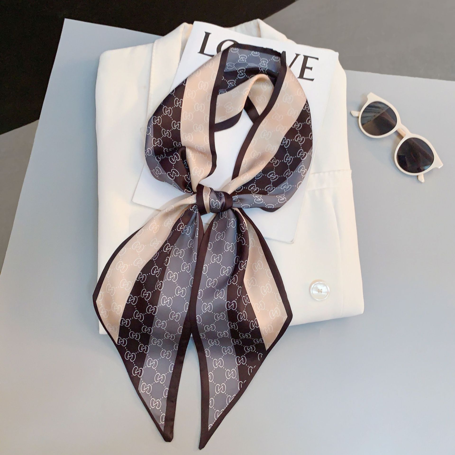 LW3610 High-Grade C… - image