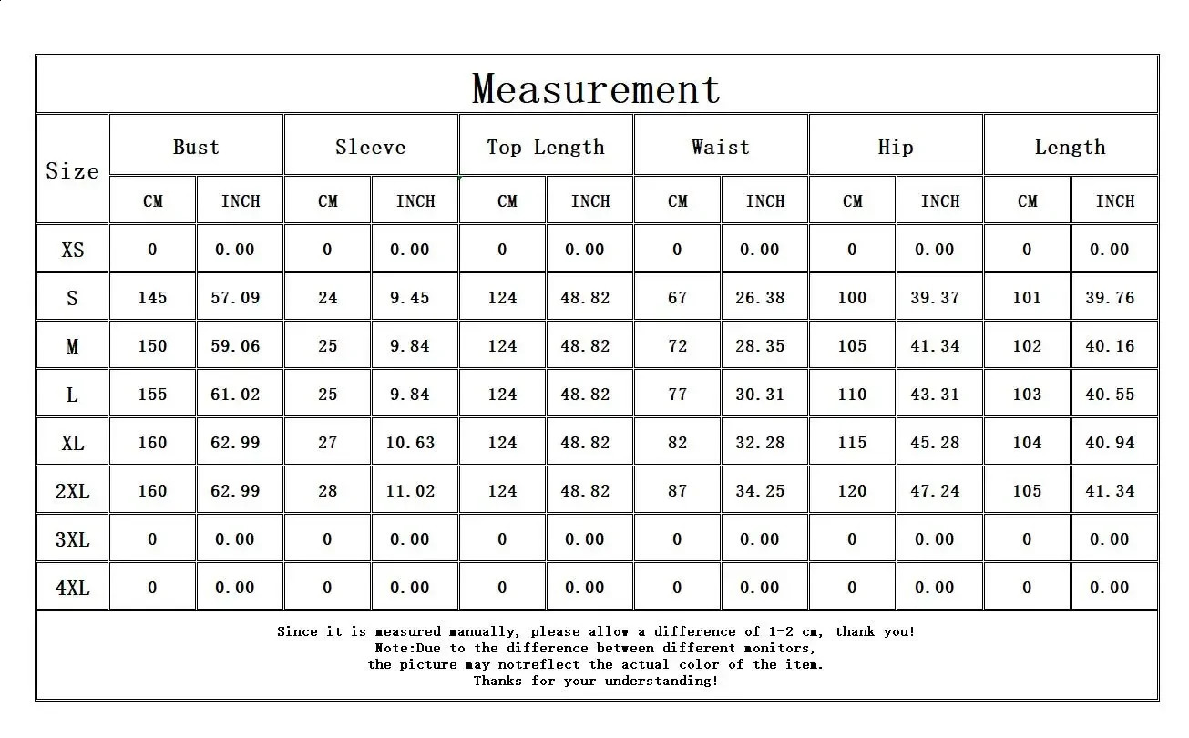 Shirt Drawstring Trouser Casual Long Printed Dress Suit Fashion Vneck Loose 34 Sleeve Top Pants Sets 241220